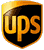 UPS