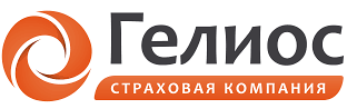 Страховая компания Гелиос