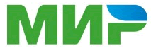 Платежная система \