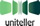 Uniteller